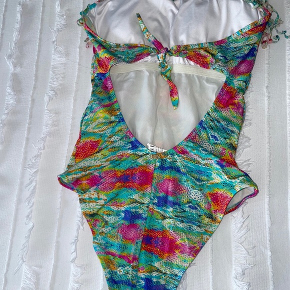 Swimwear - Picture 2 of 4